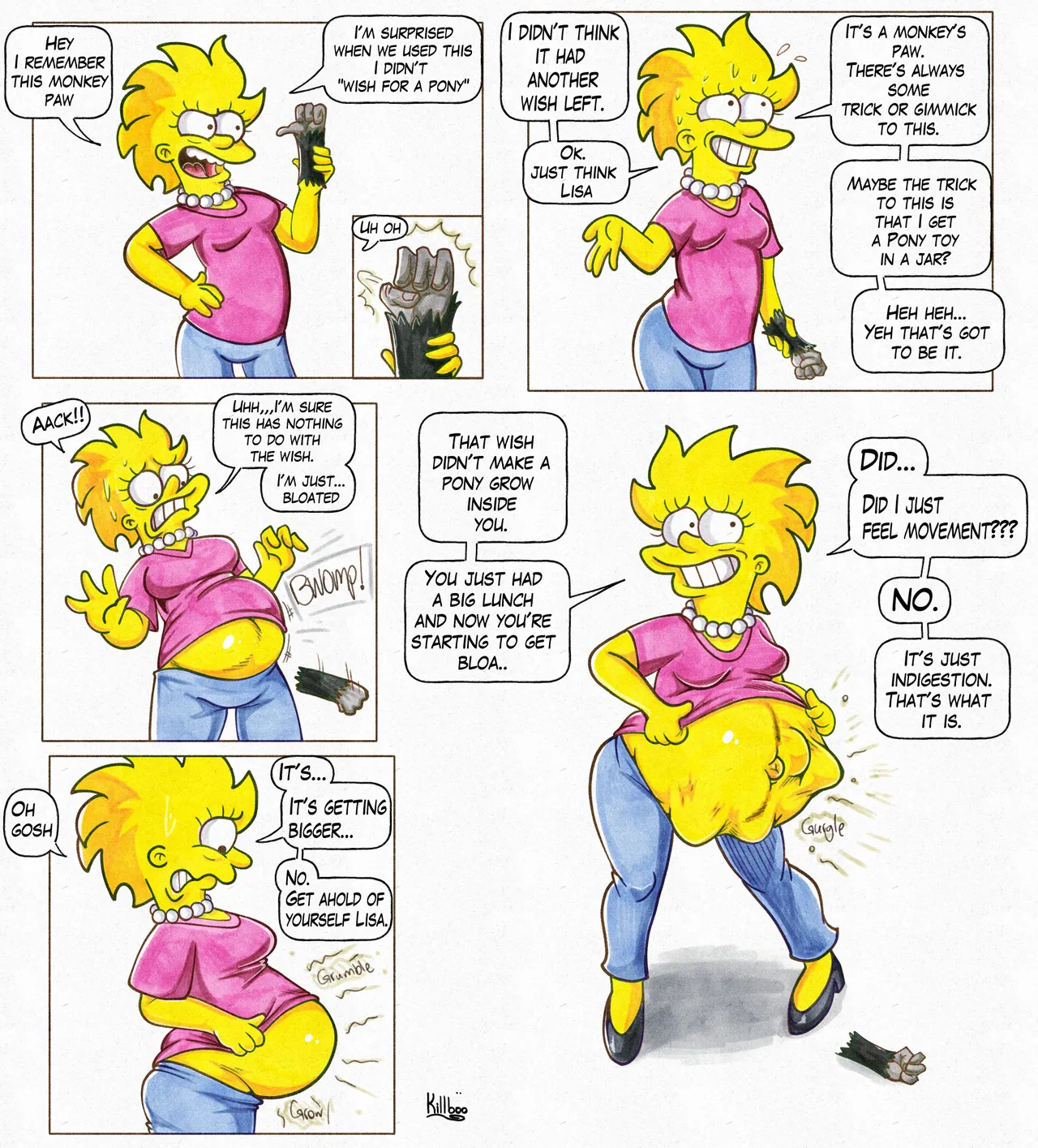 Manga Page 139