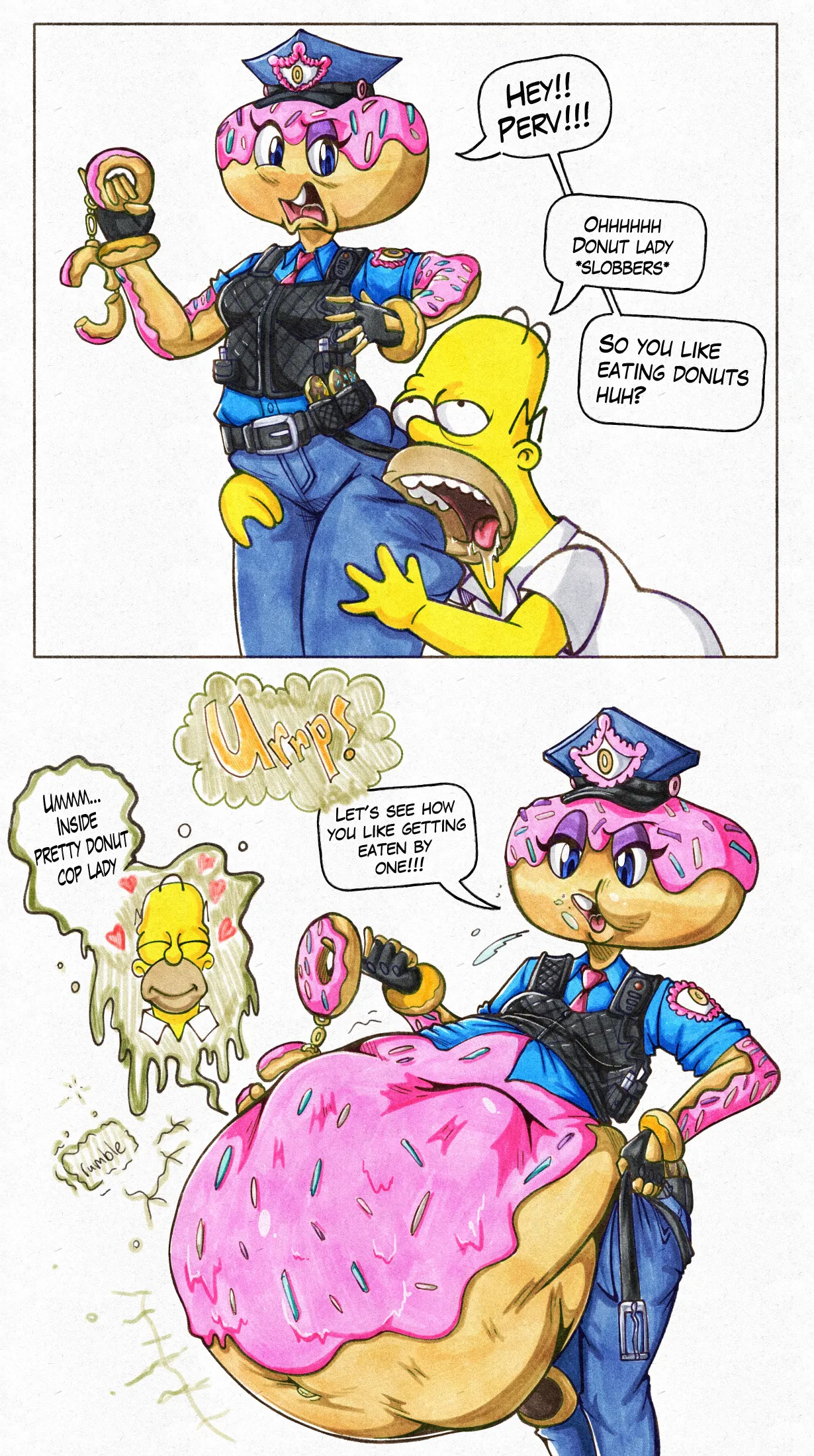 Manga Page 149