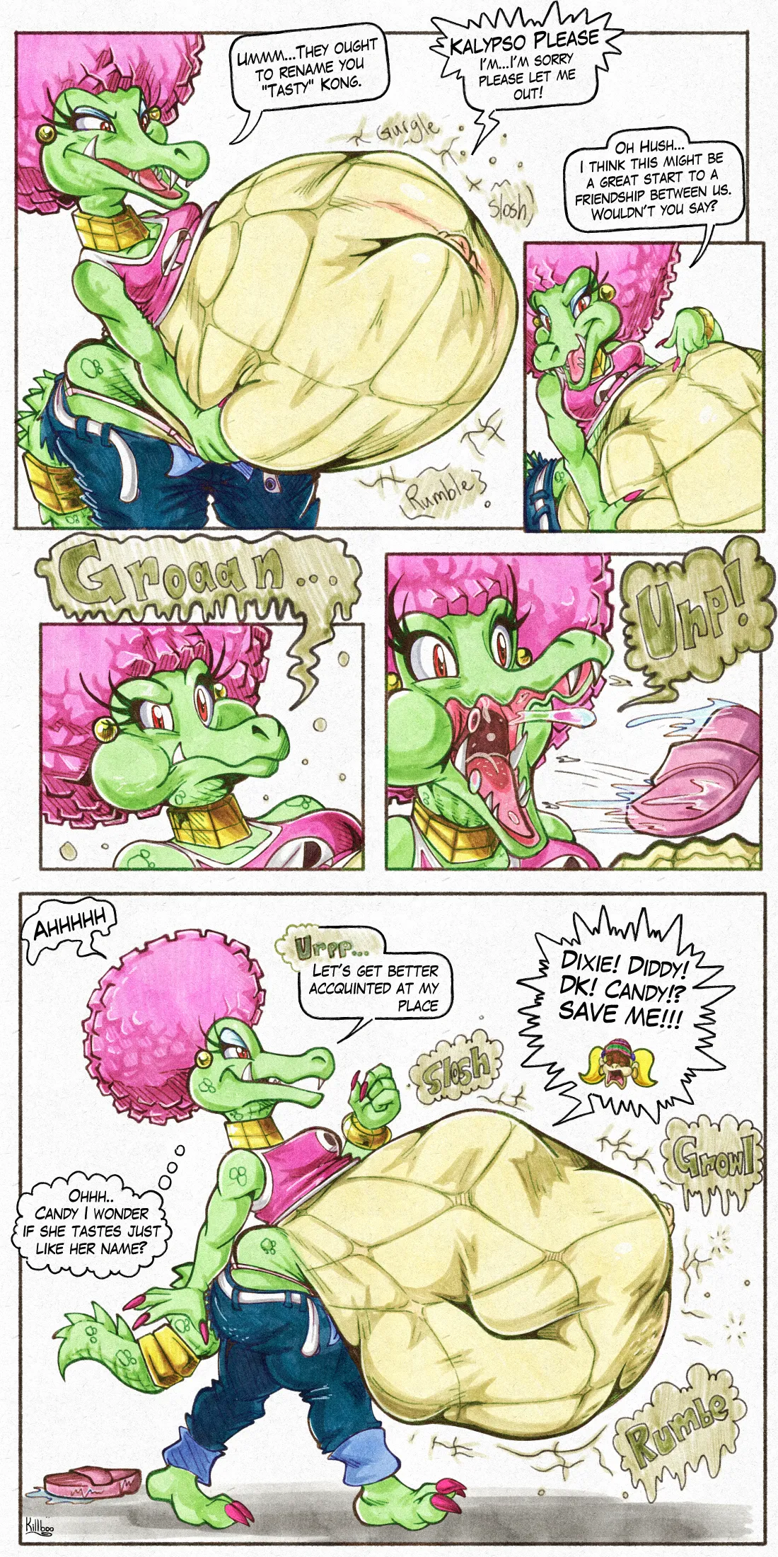 Manga Page 157