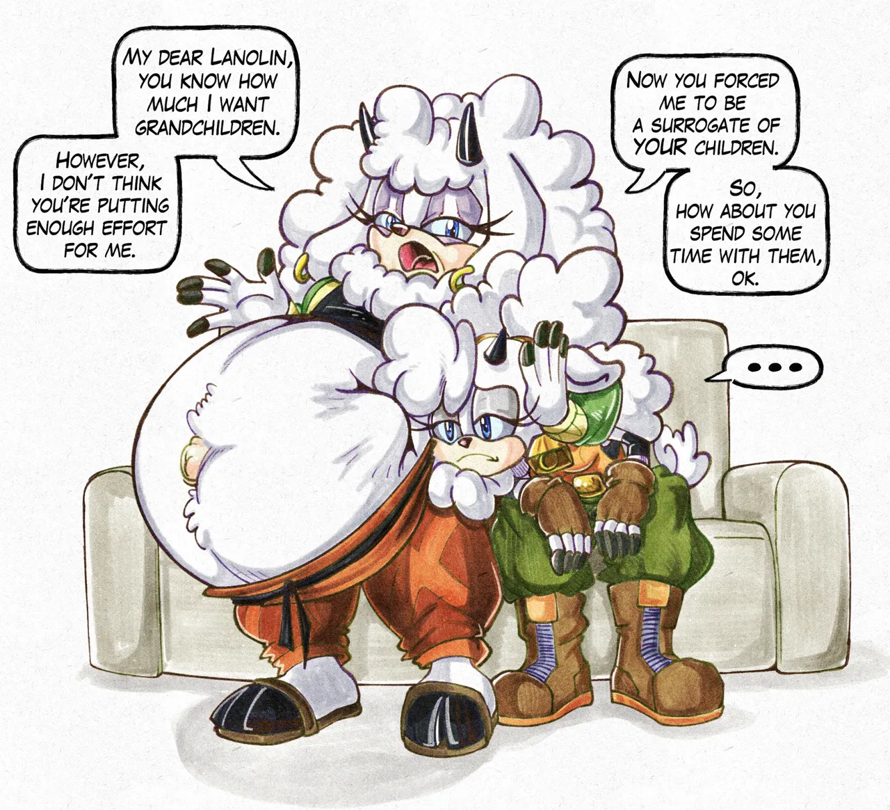 Manga Page 162
