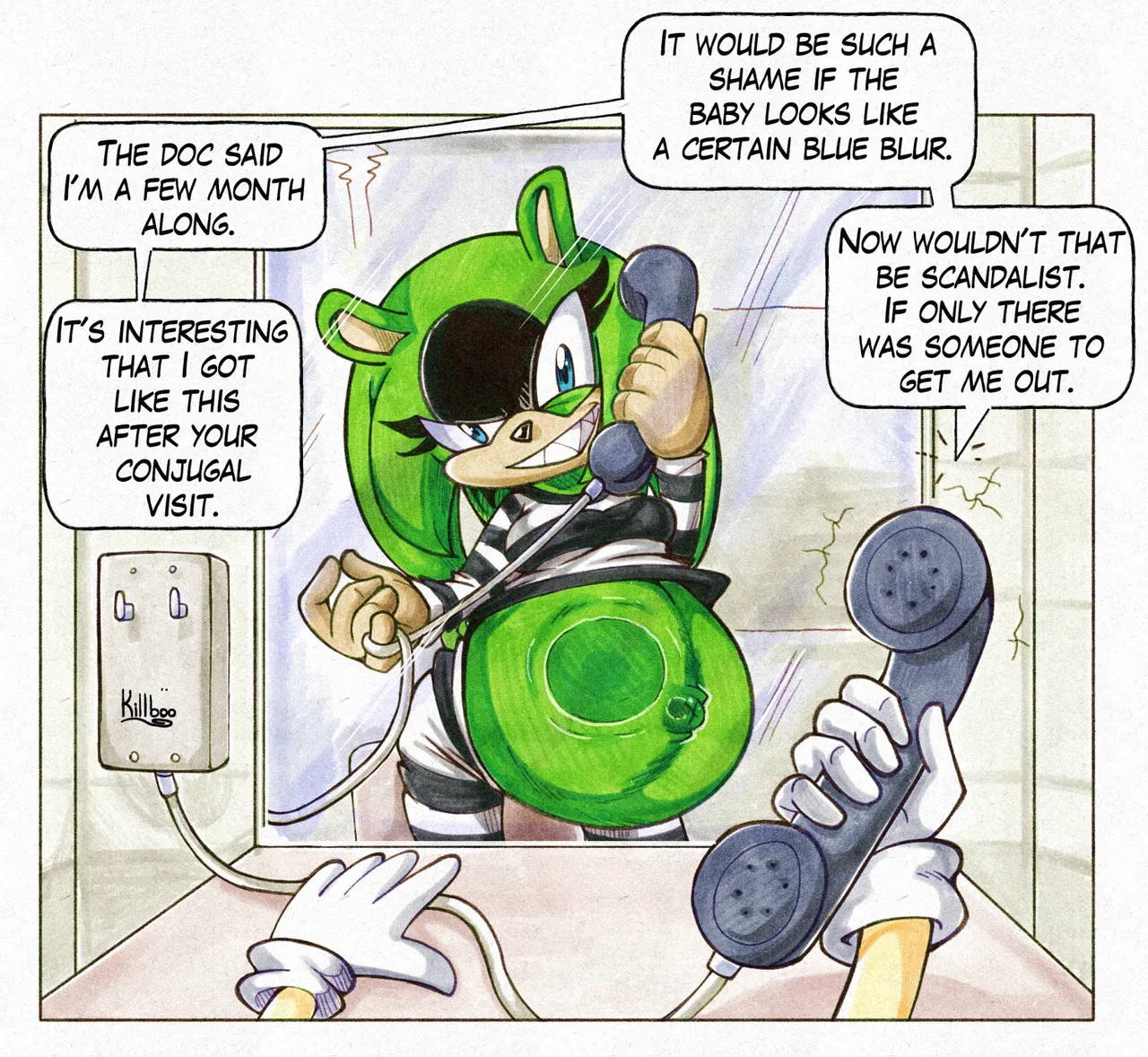 Manga Page 168