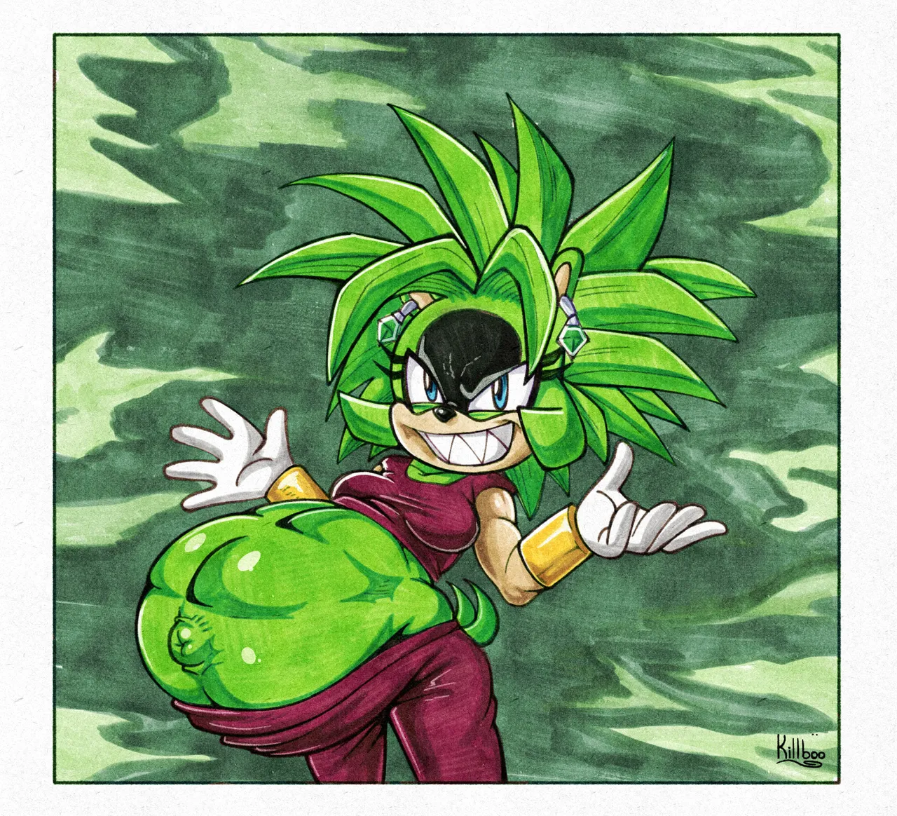 Manga Page 170