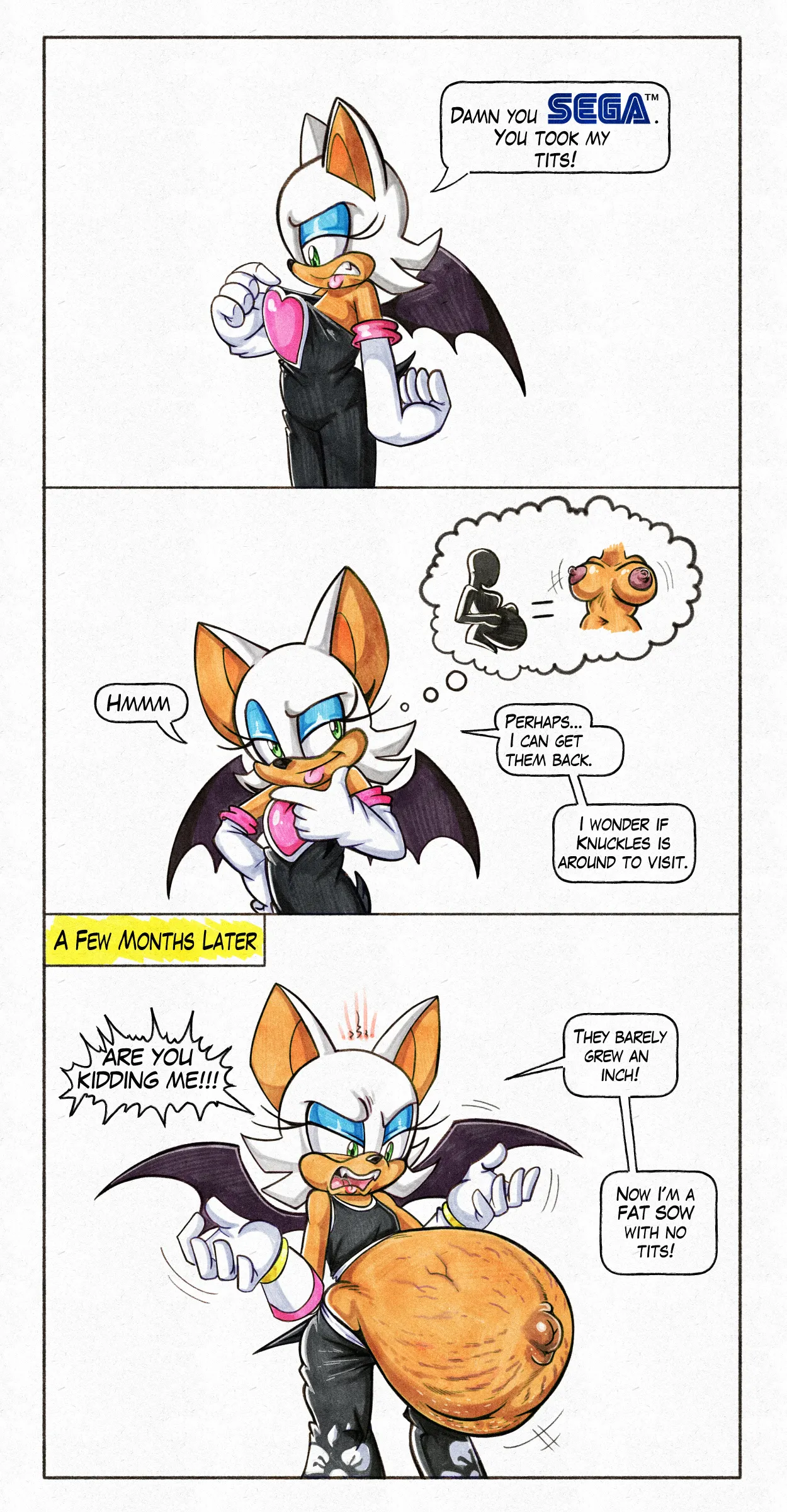 Manga Page 171