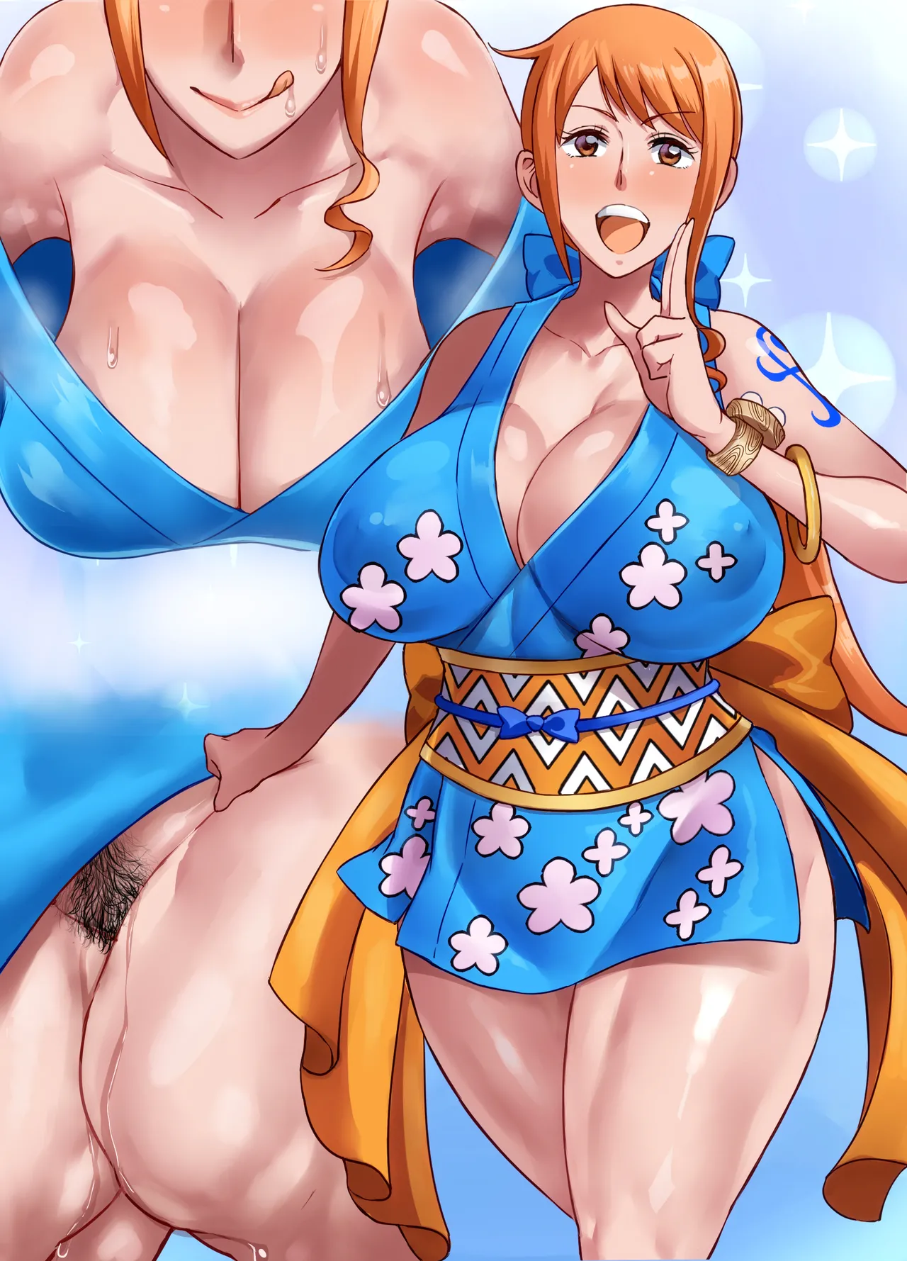 Manga Page 18