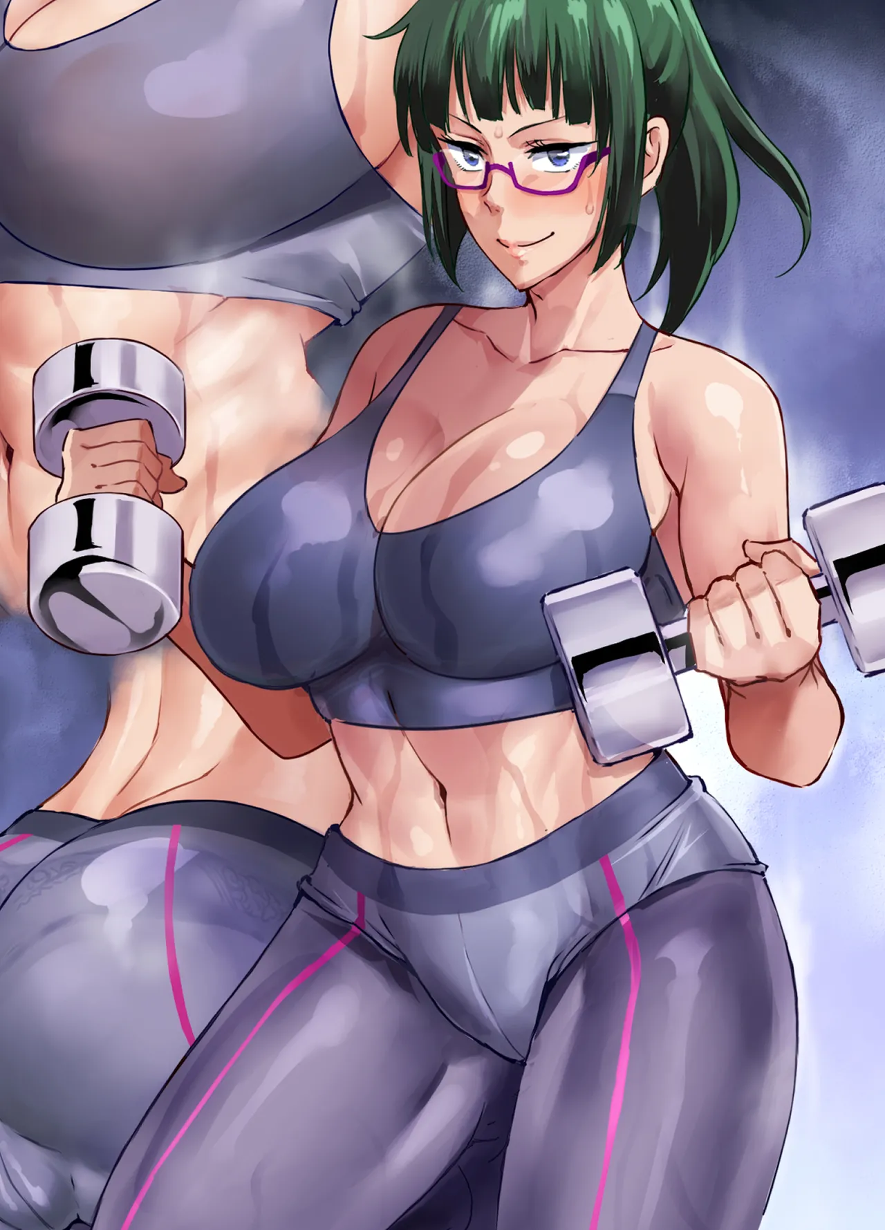 Manga Page 71