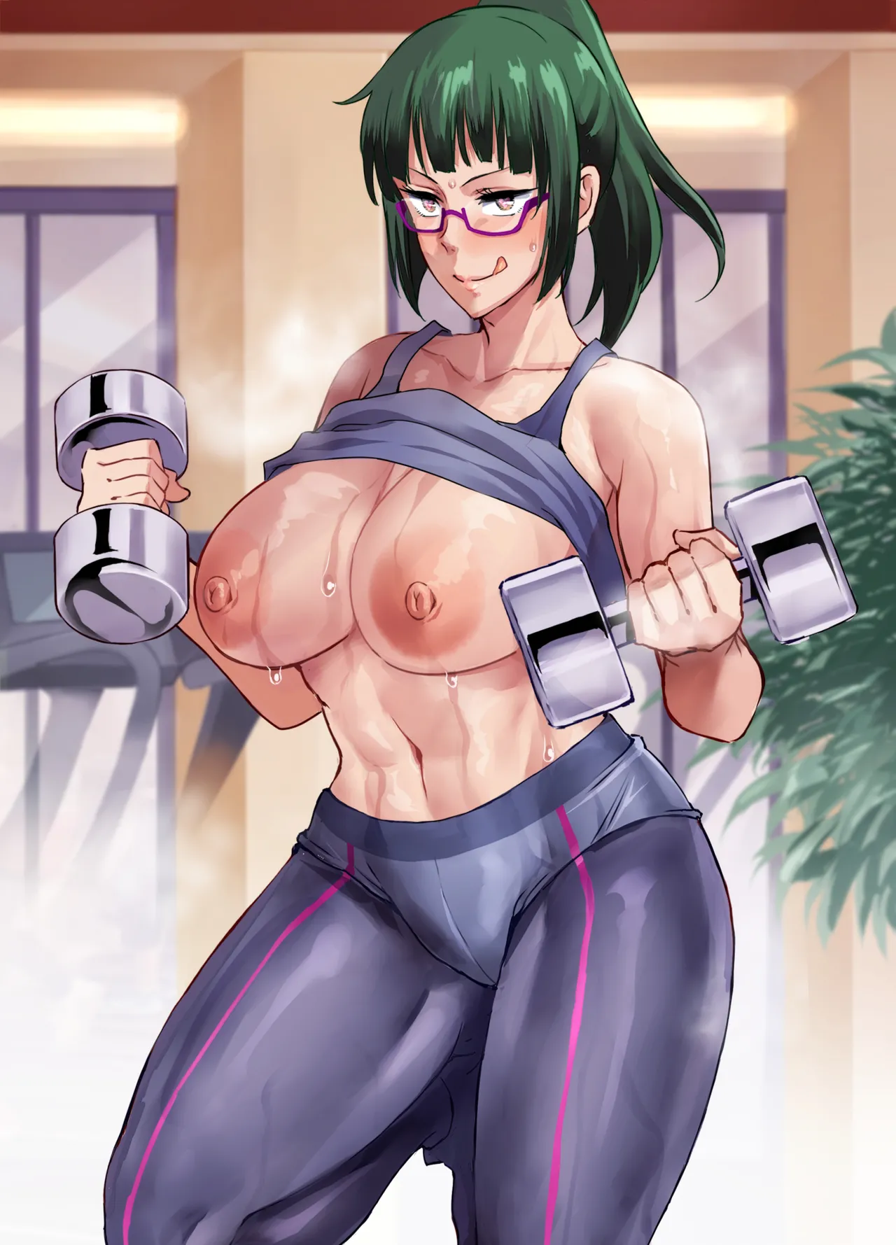 Manga Page 73