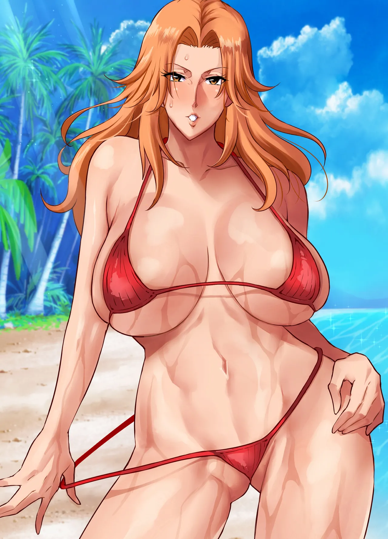 Manga Page 80