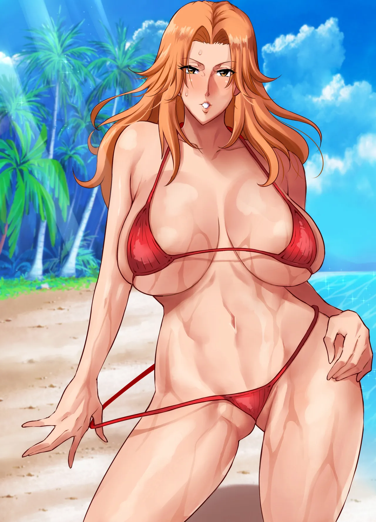 Manga Page 81