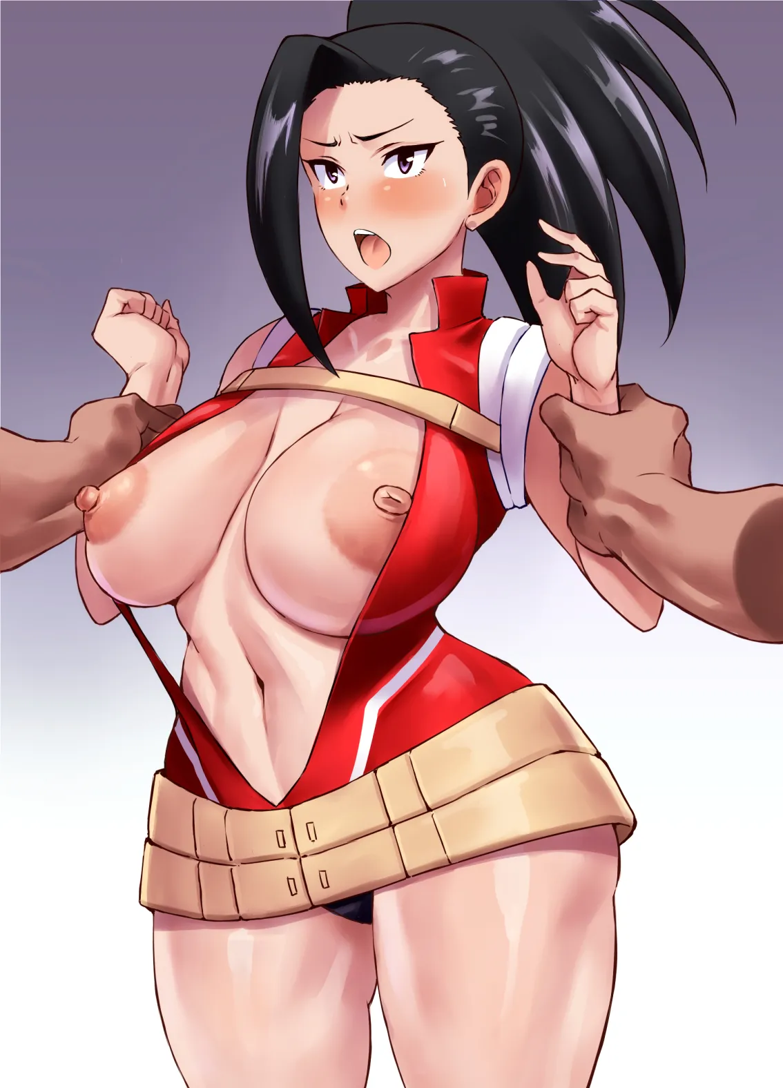 Manga Page 108