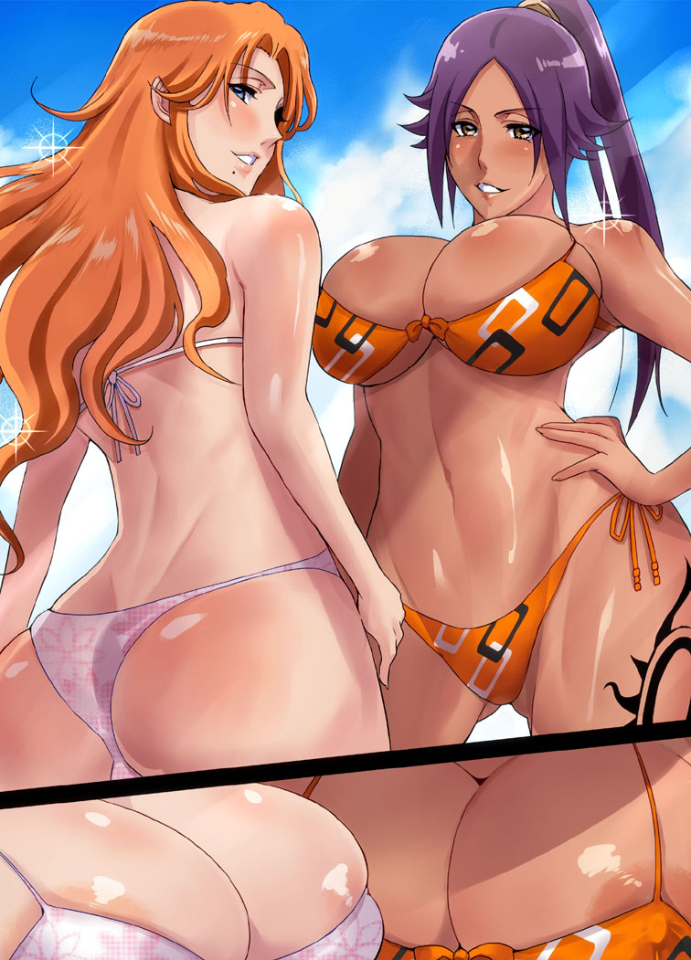 Manga Page 140
