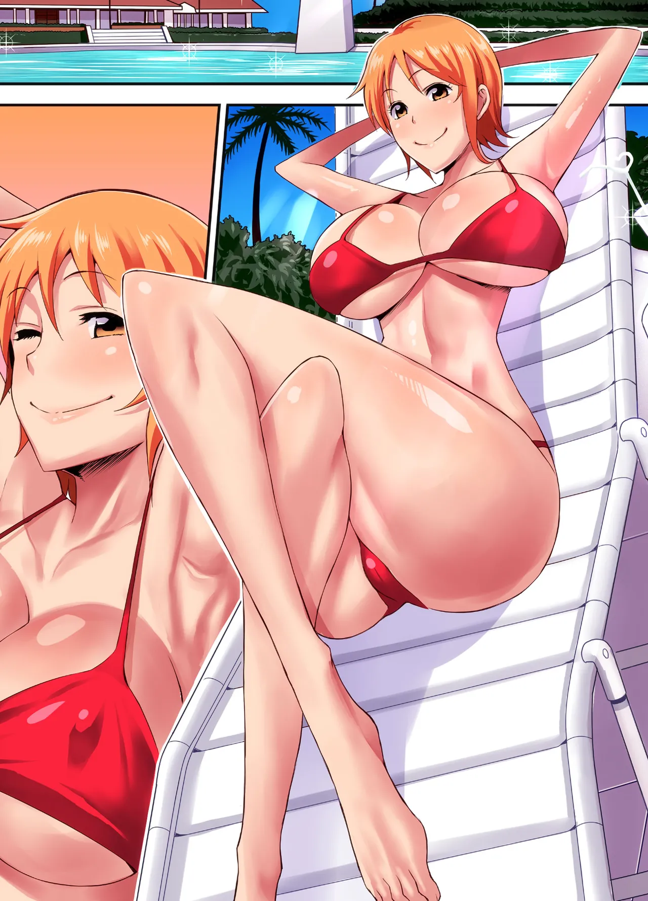 Manga Page 151