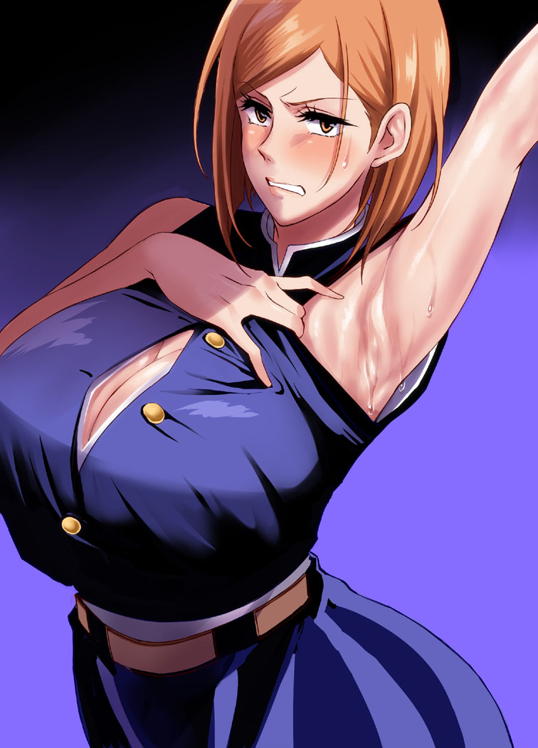 Manga Page 160