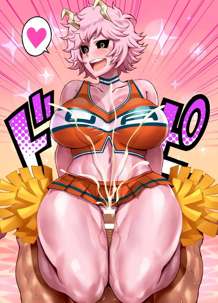 Manga Page 181