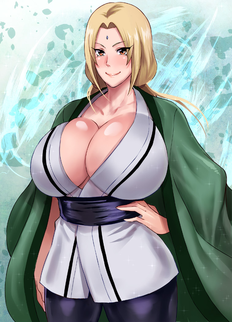 Manga Page 190