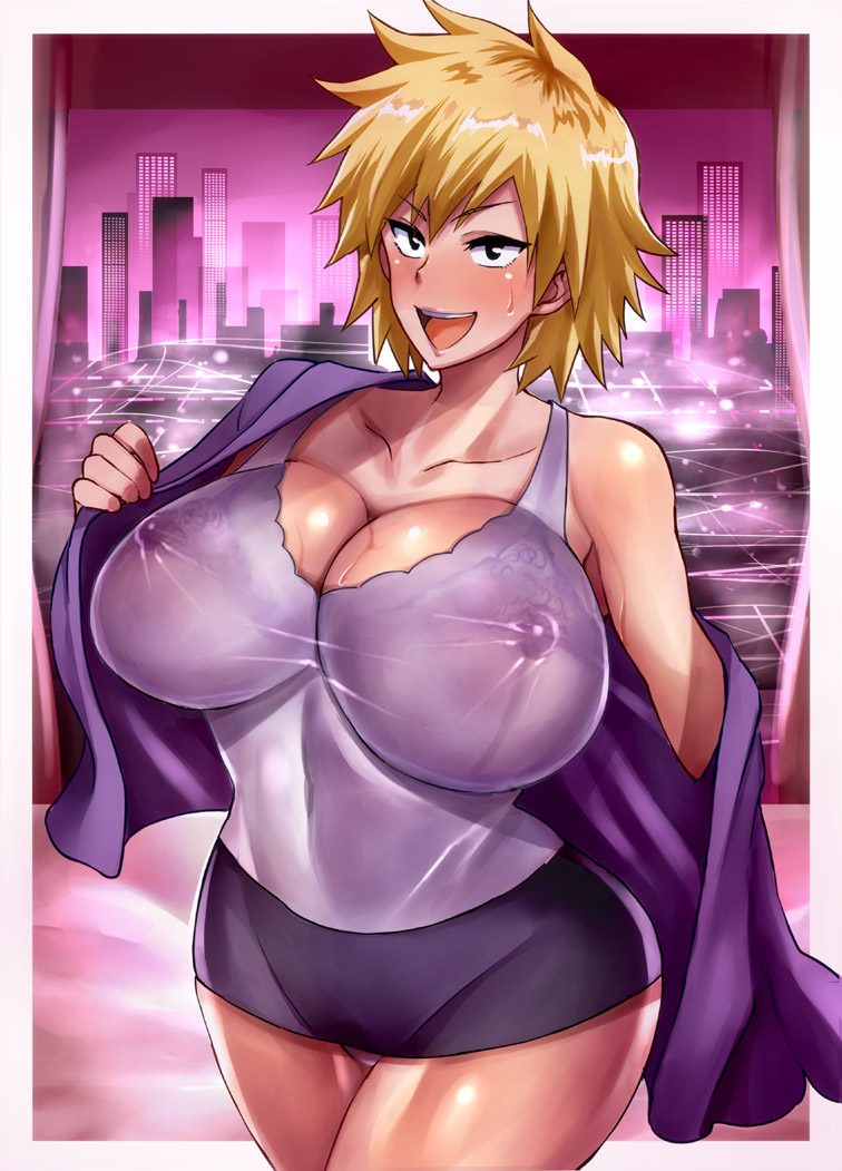 Manga Page 245
