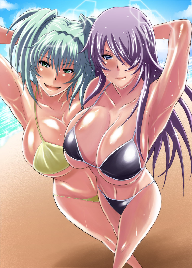 Manga Page 310