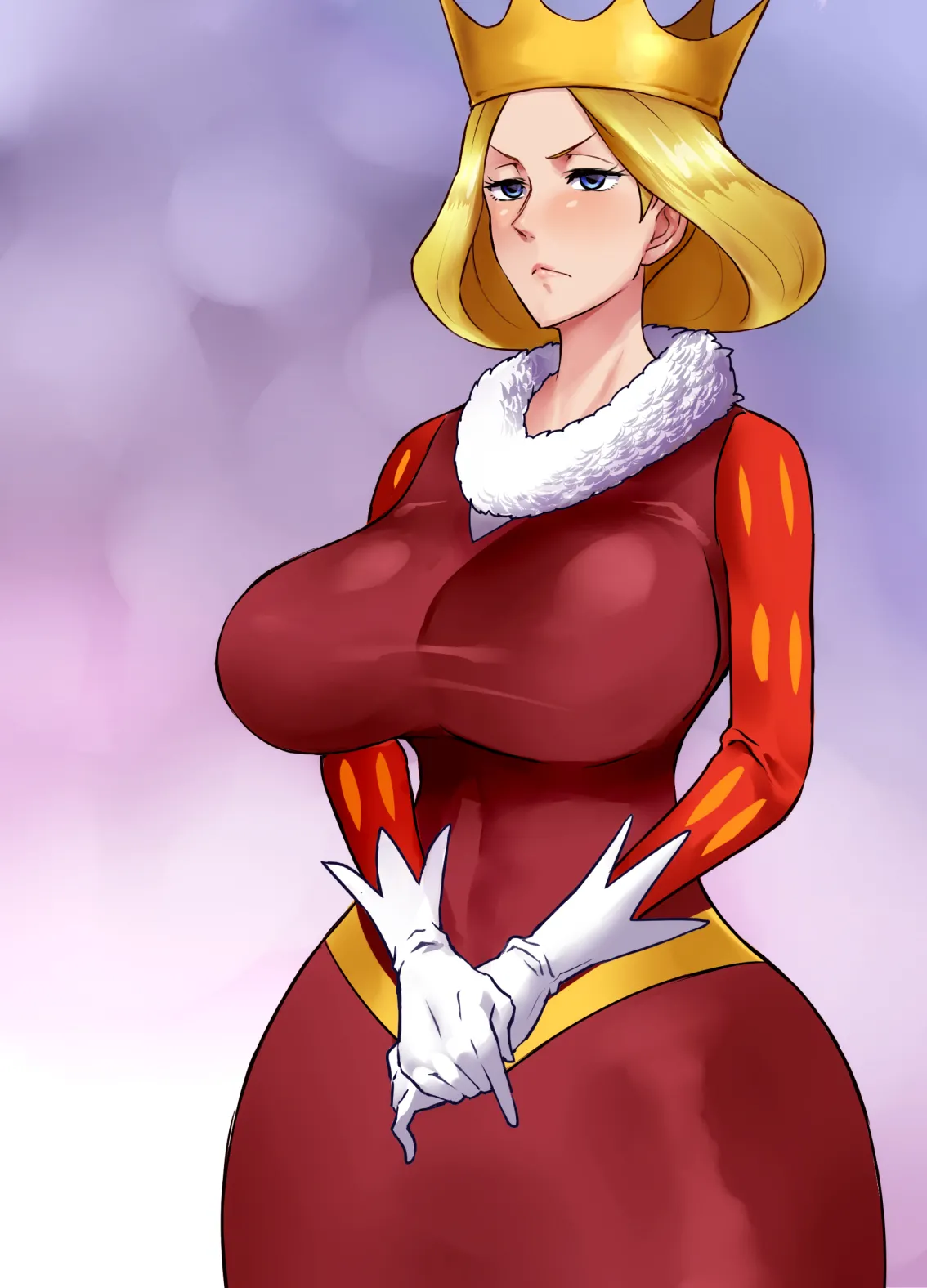 Manga Page 337