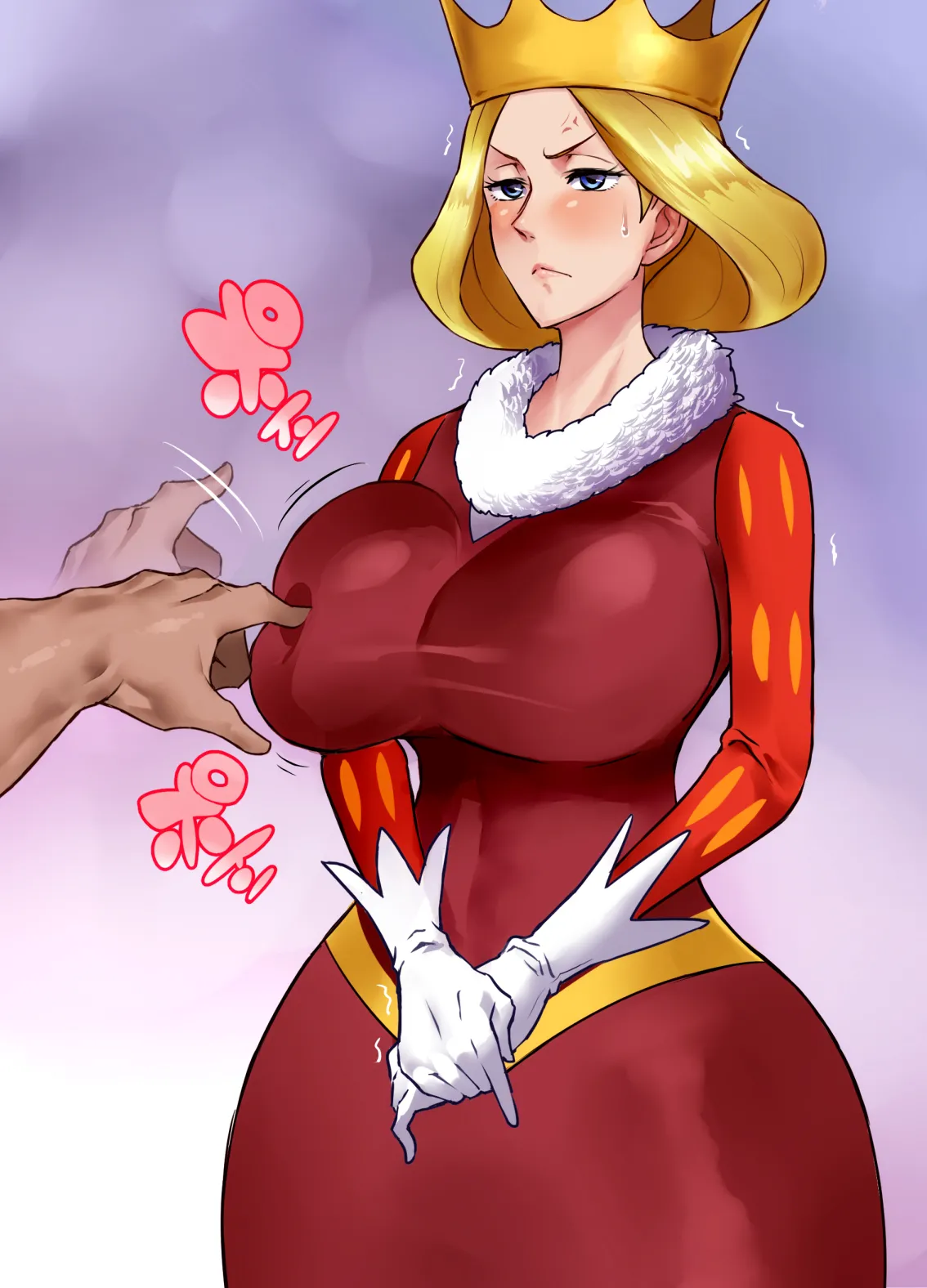 Manga Page 338