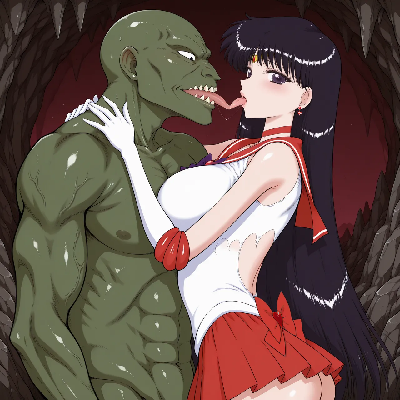 Manga Page 72