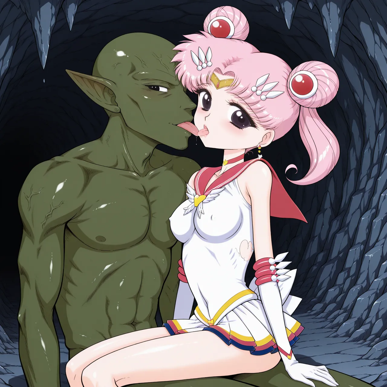 Manga Page 153