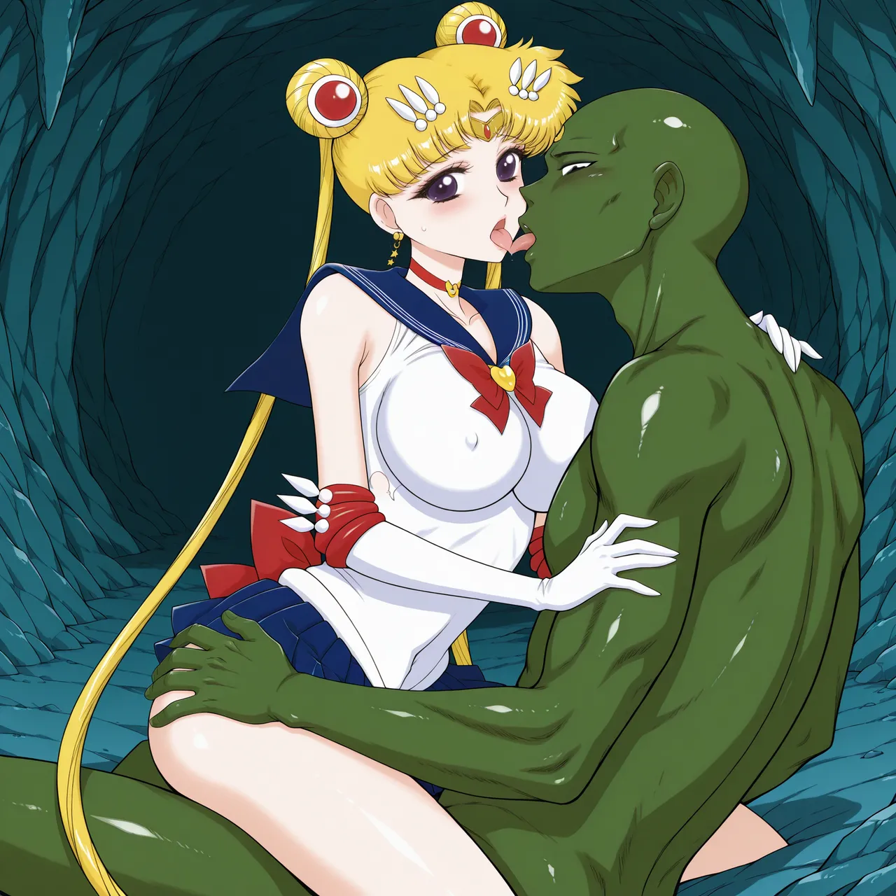 Manga Page 186