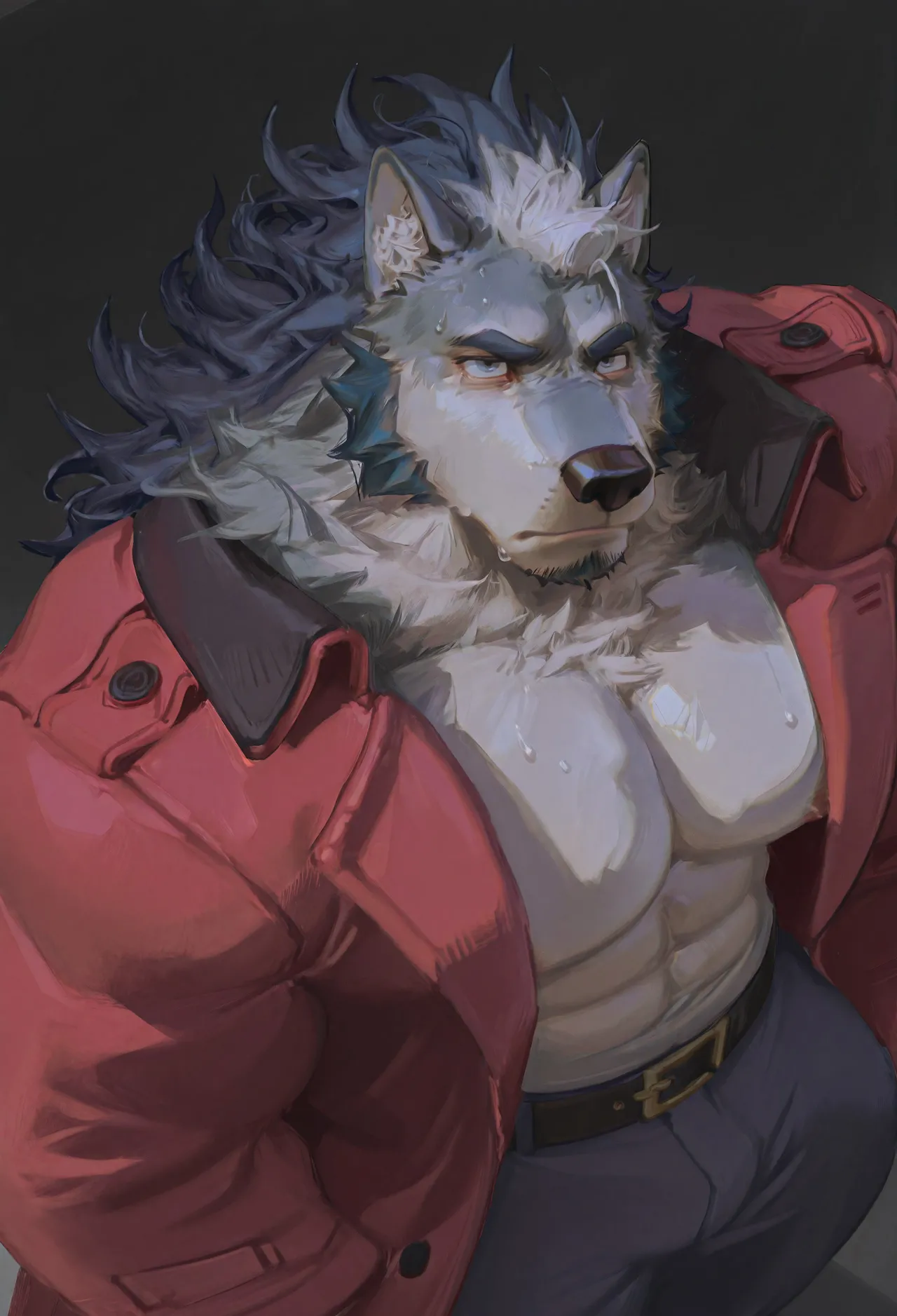 Manga Page 39