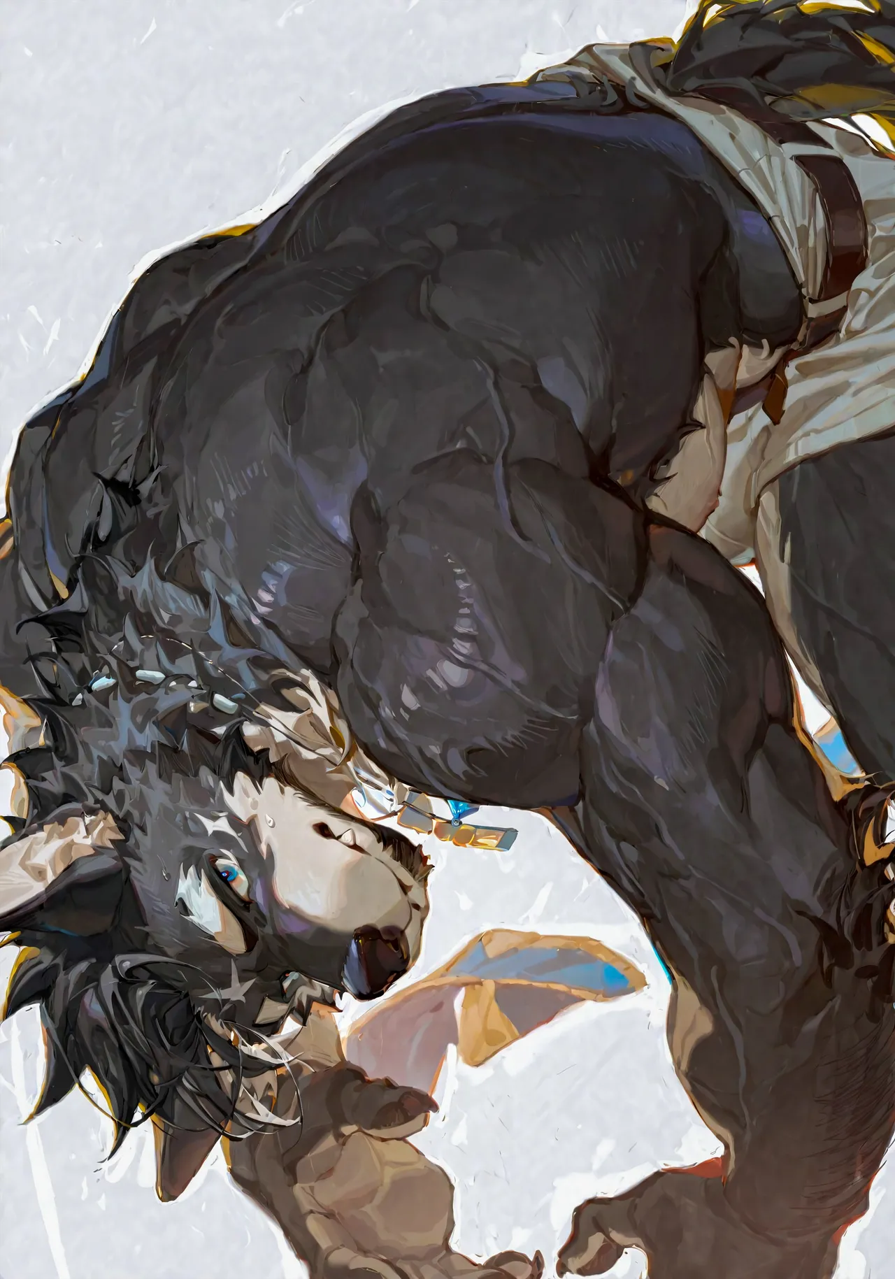 Manga Page 122