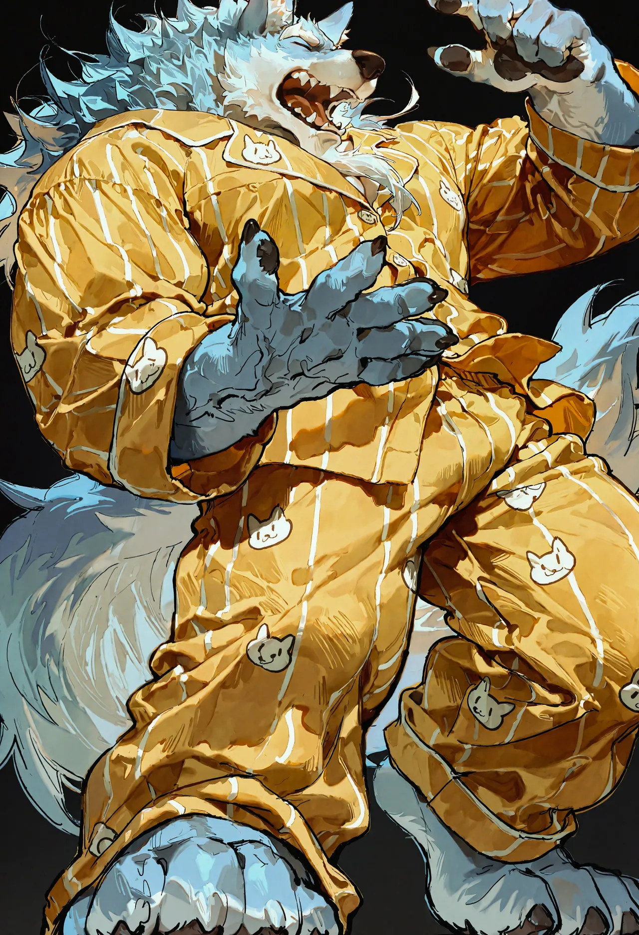 Manga Page 171