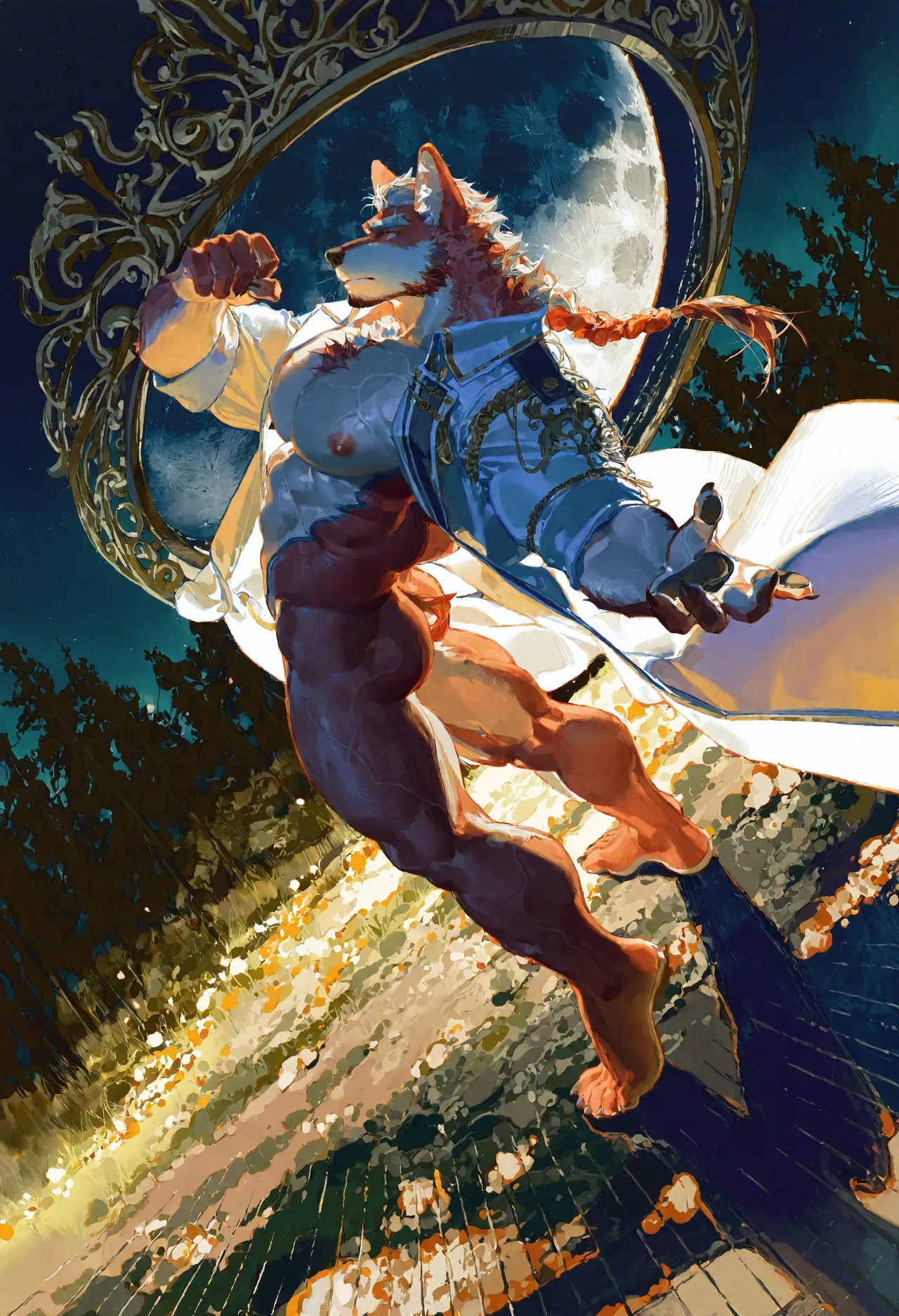 Manga Page 219