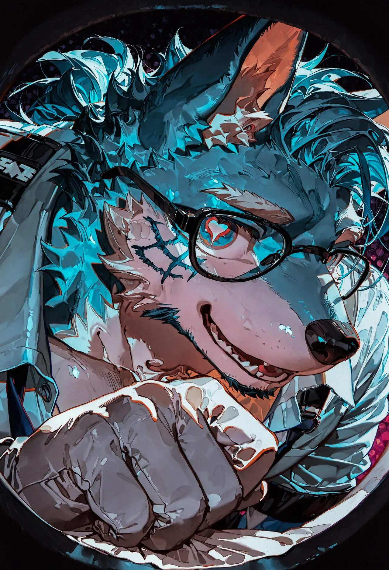 Manga Page 224