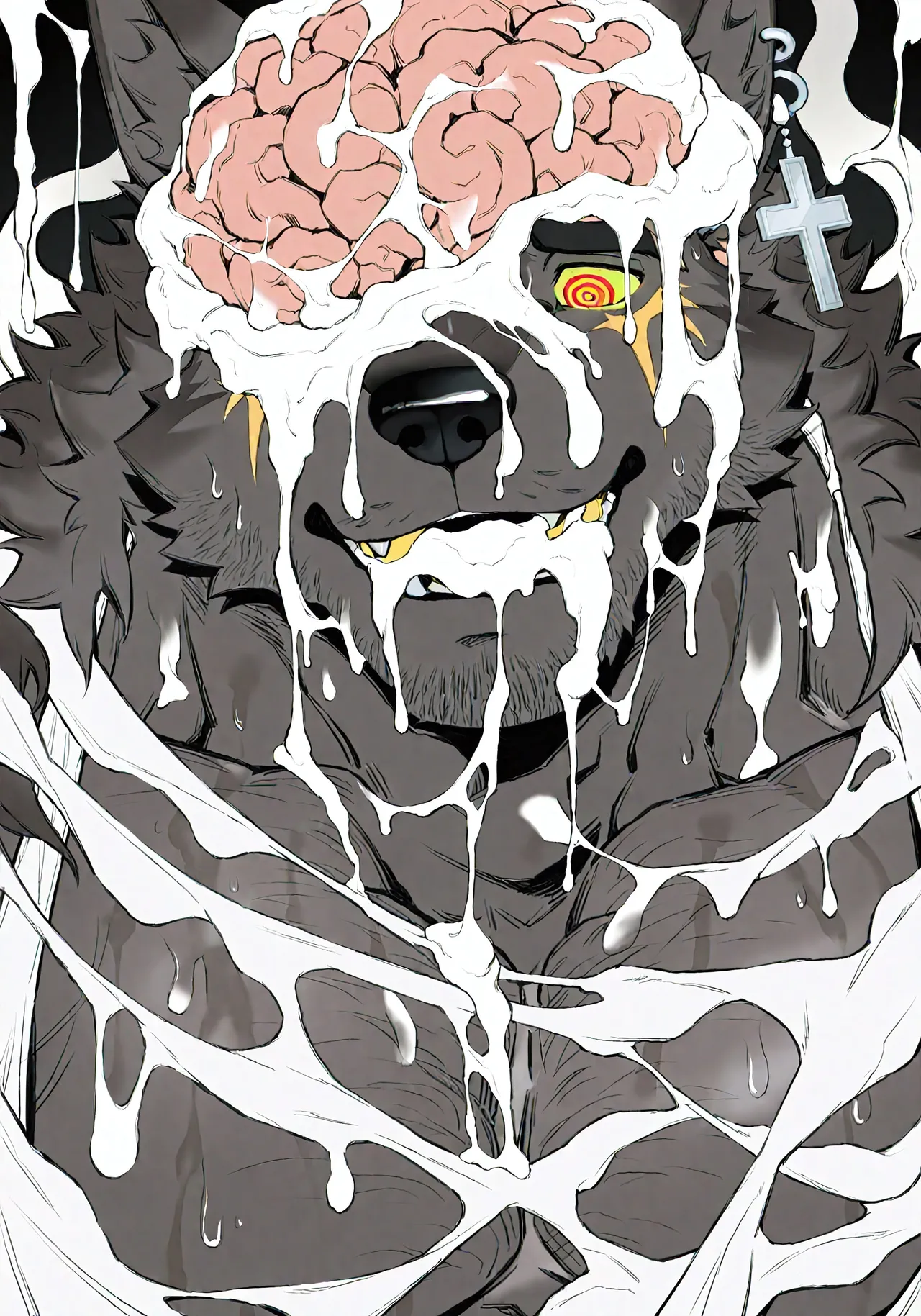 Manga Page 229
