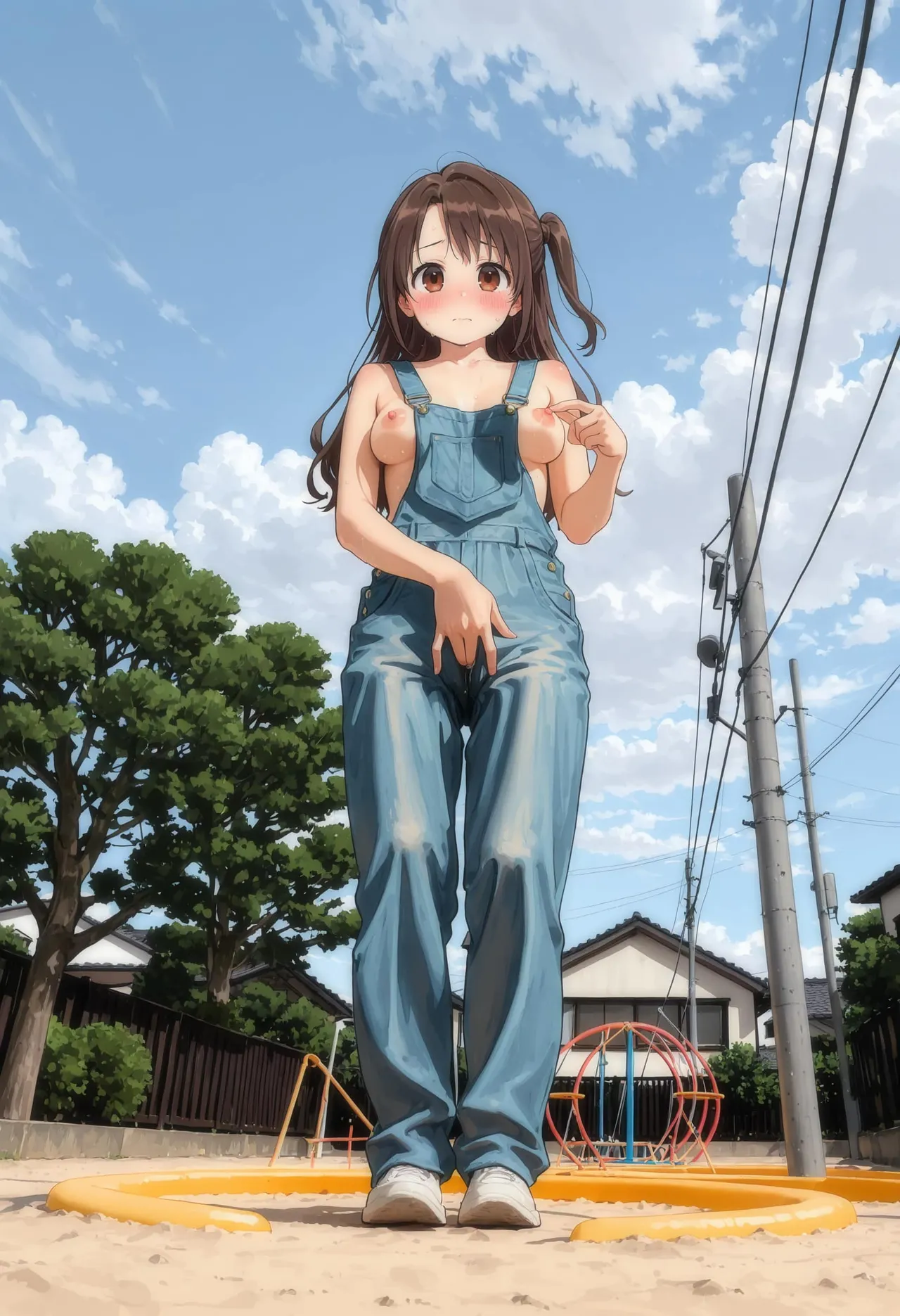 Manga Page 118