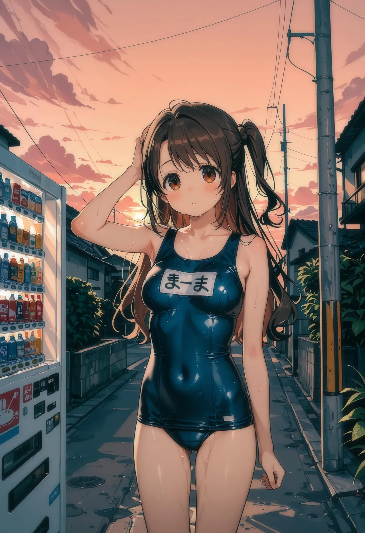 Manga Page 122