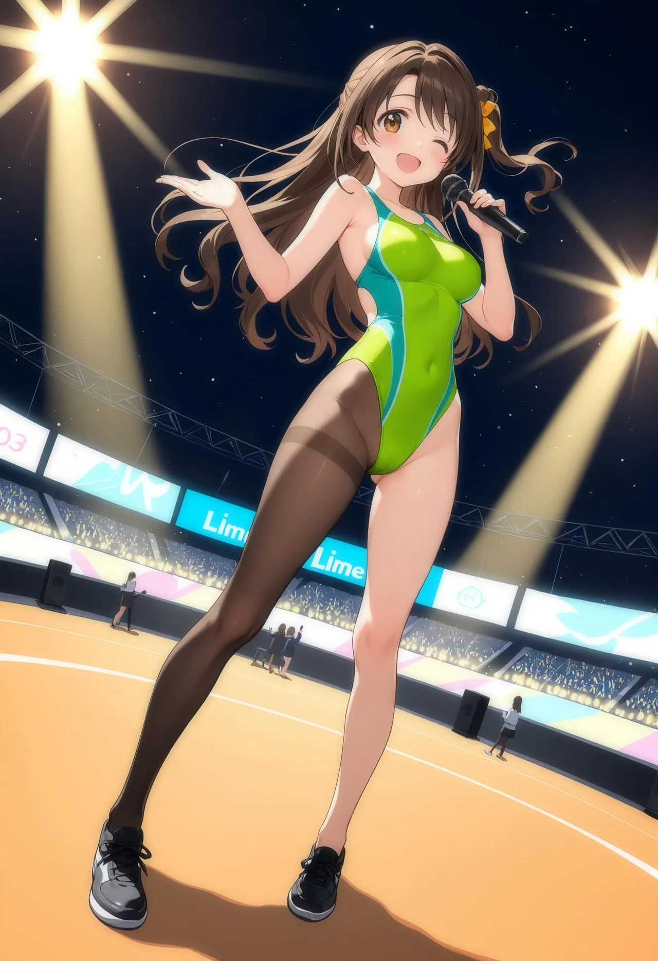 Manga Page 138