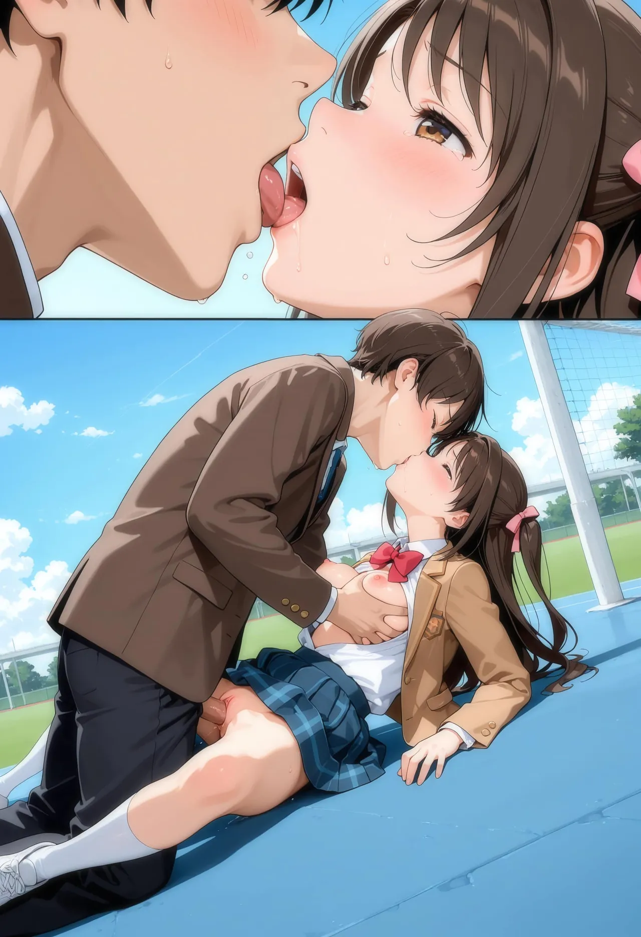 Manga Page 195