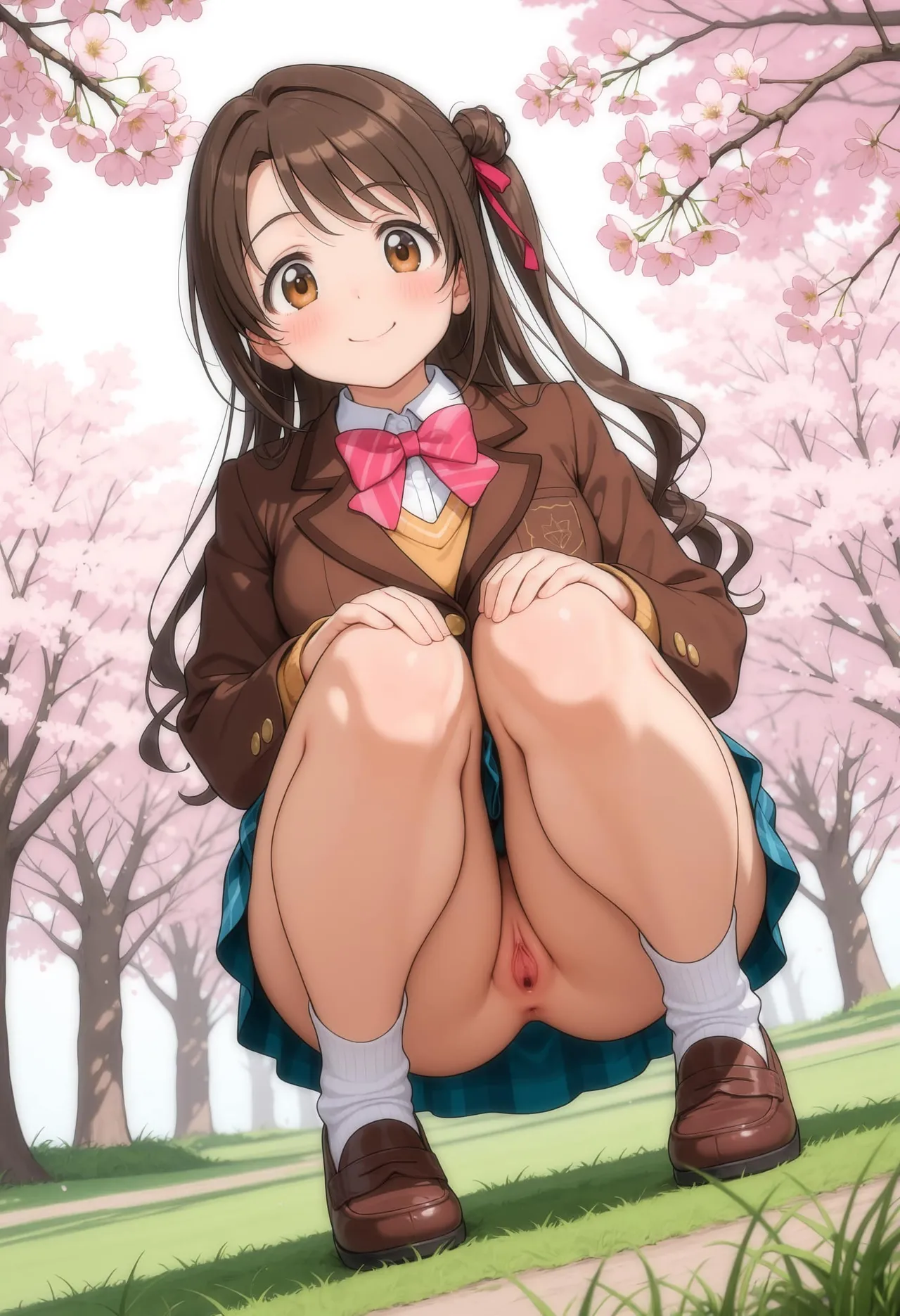 Manga Page 253