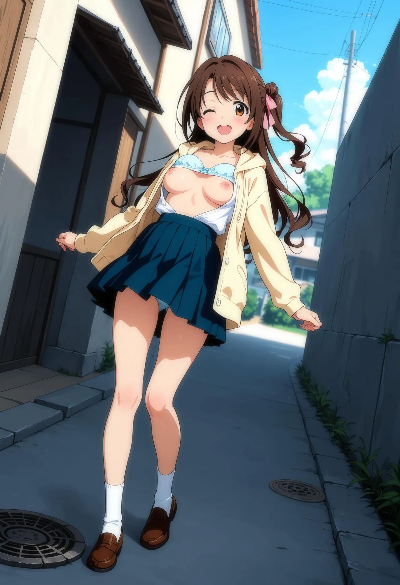 Manga Page 287