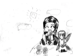 Gallery Cover