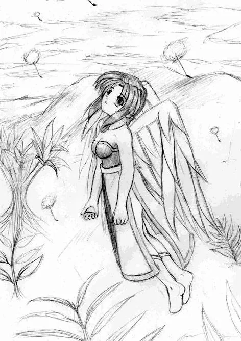 Manga Page 47
