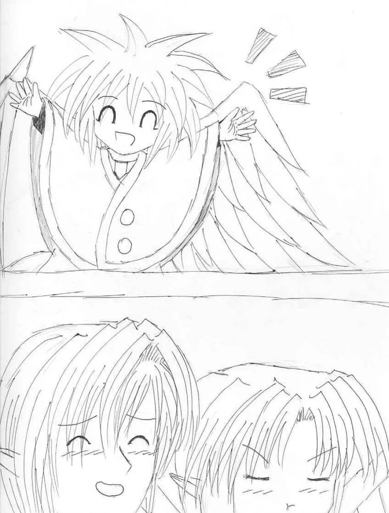 Manga Page 84