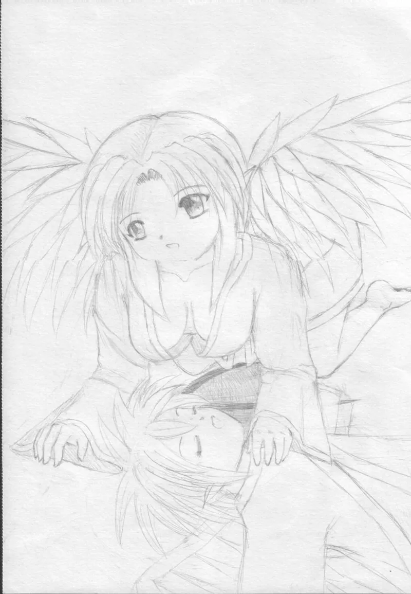 Manga Page 88