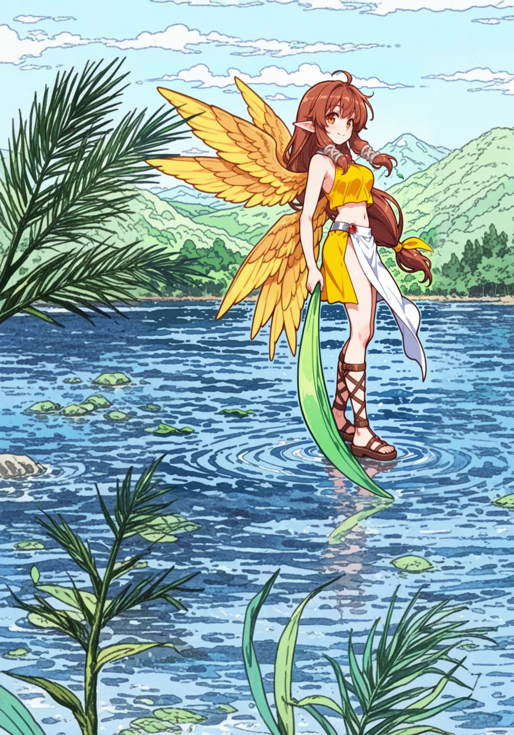 Manga Page 115