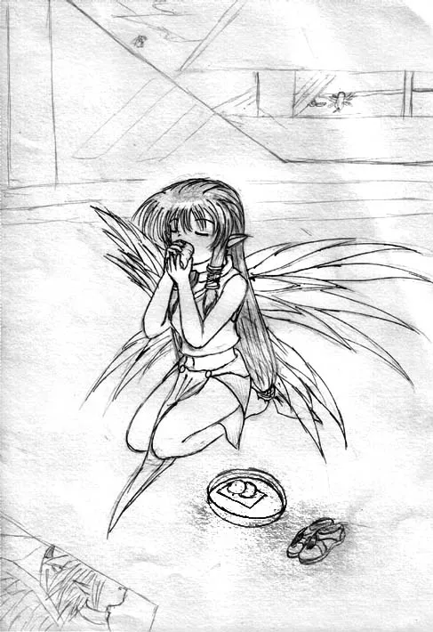 Manga Page 120