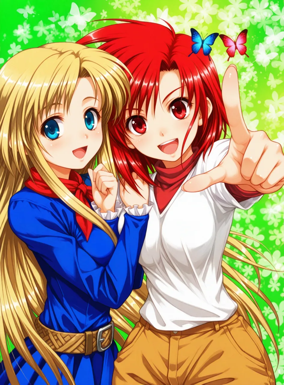 Manga Page 133