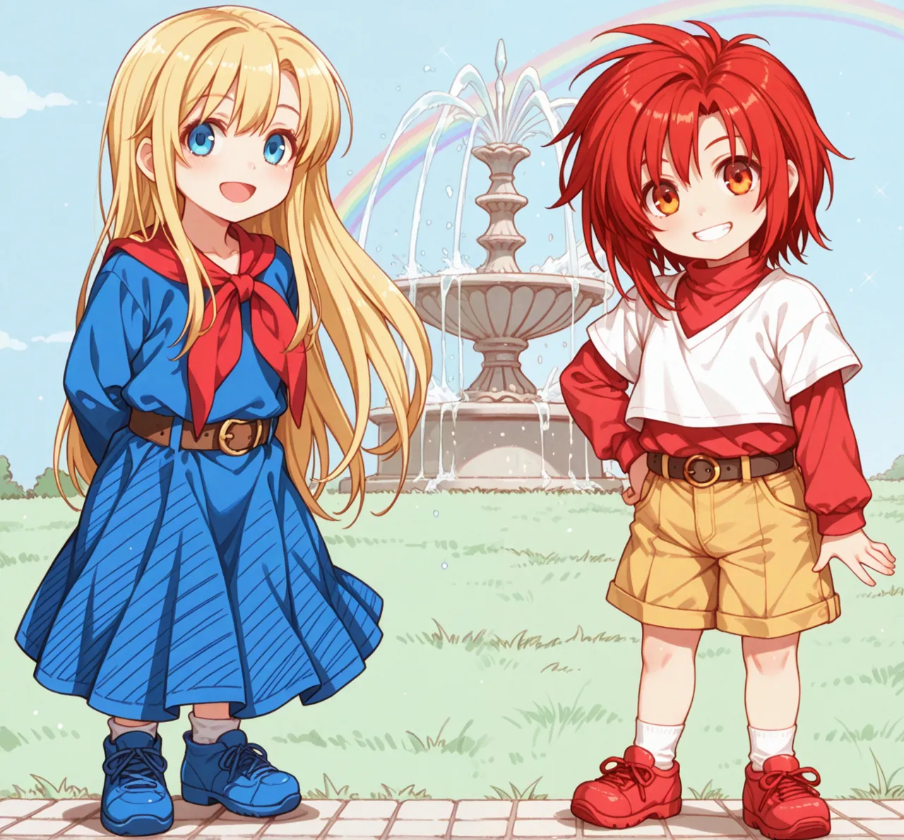 Manga Page 135