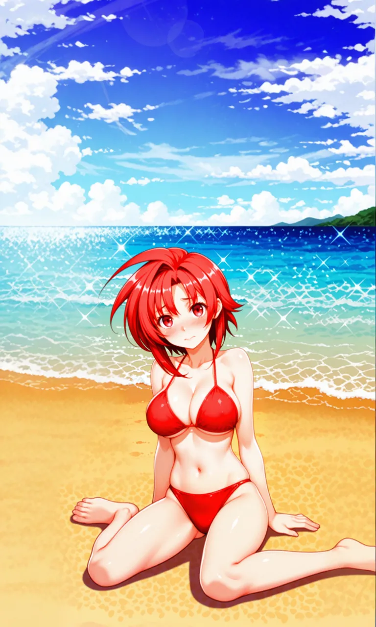 Manga Page 151