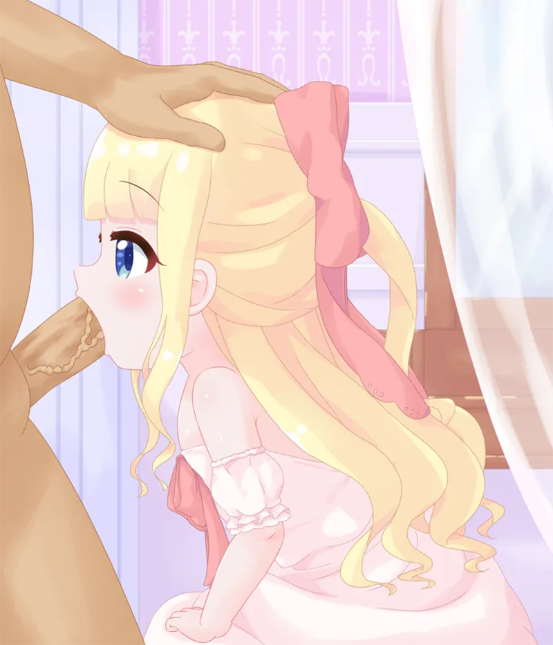 Manga Page 254