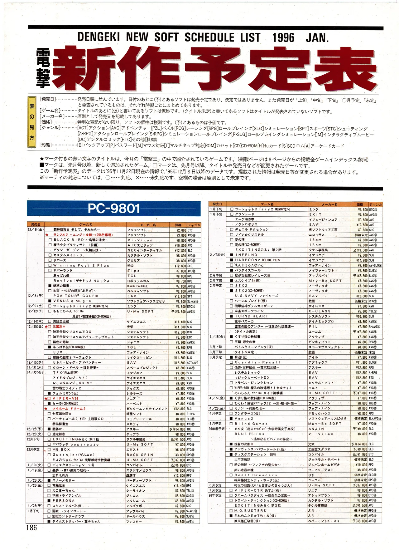 Manga Page 188