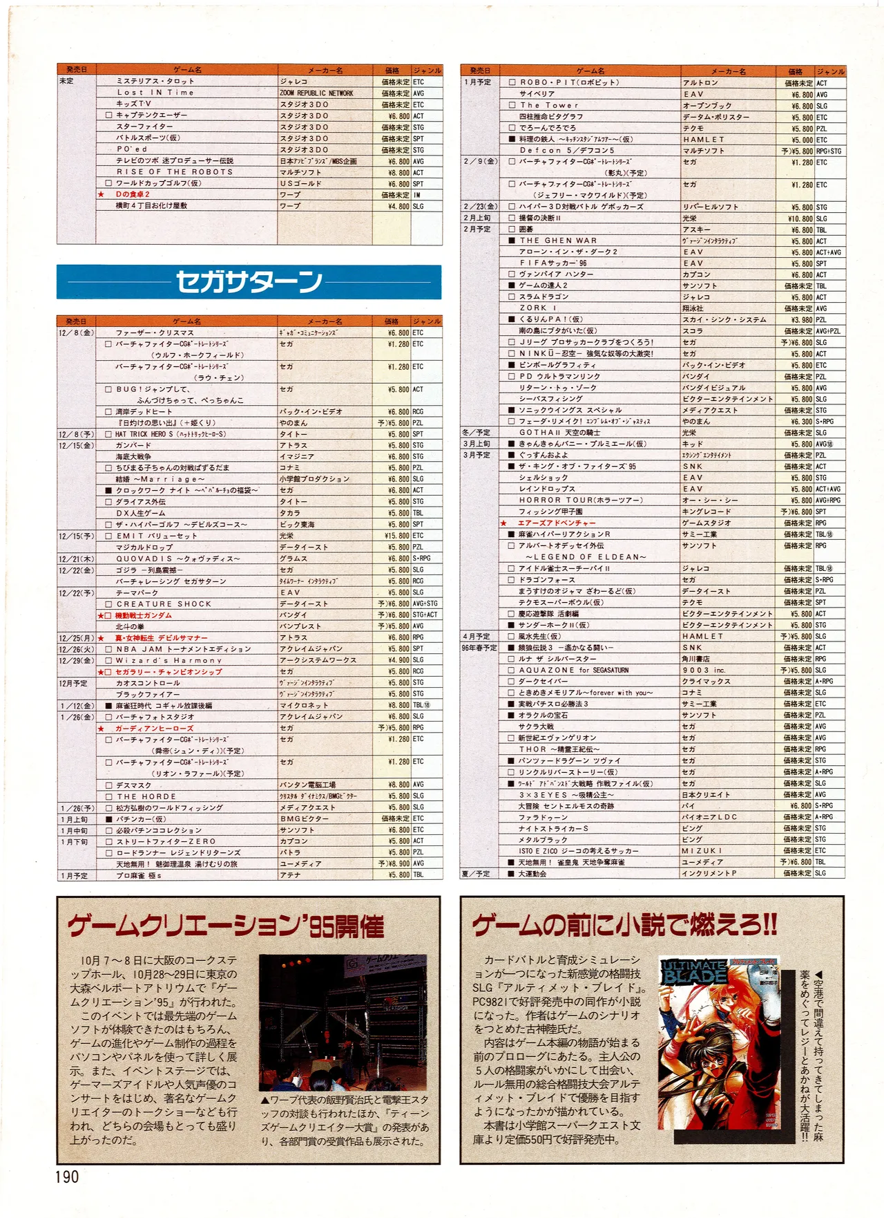 Manga Page 192