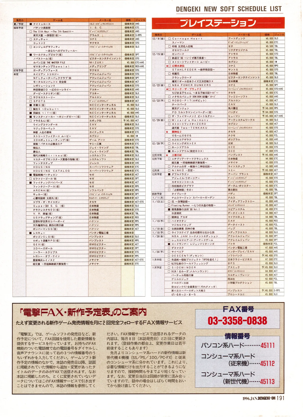 Manga Page 193